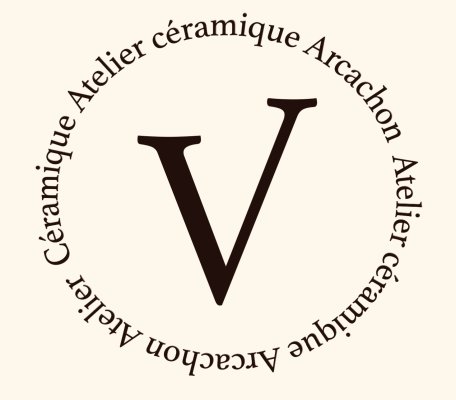 Atelier ceramique Arcachon VAL
