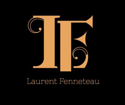 Laurent Fenneteau
