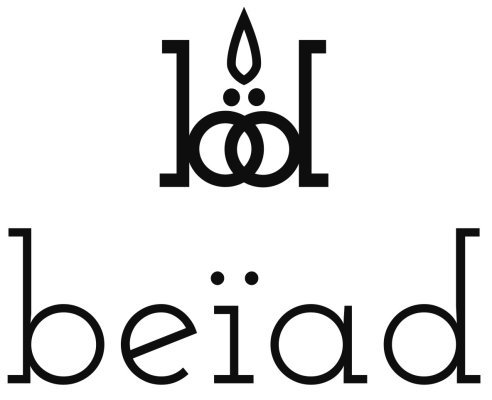 Beïad