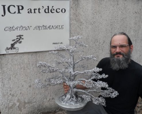 JCPart’déco’