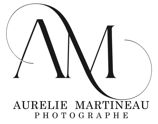 AURELIE MARTINEAU PHOTOGRAPHE
