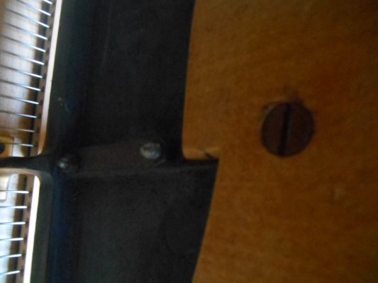 La Boîte à Pianos