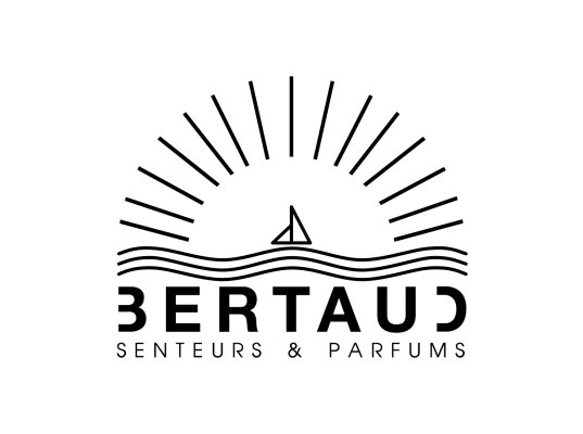 BERTAUD SENTEURS & PARFUMS