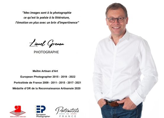 CLIN D’OEIL PHOTOGRAPHIES