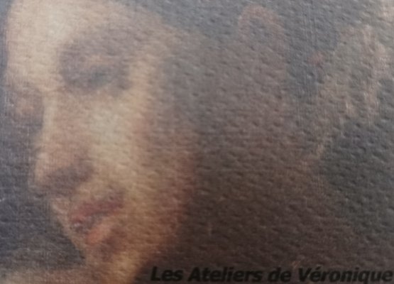 les Ateliers de Véronique