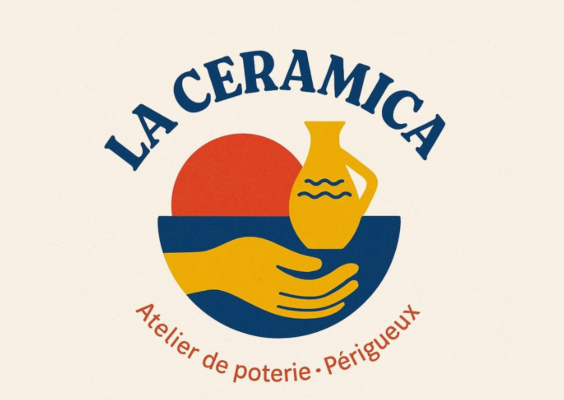 La céramica