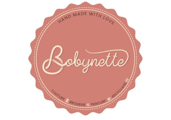 BOBYNETTE