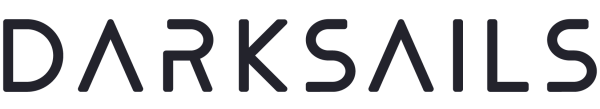 Darksails