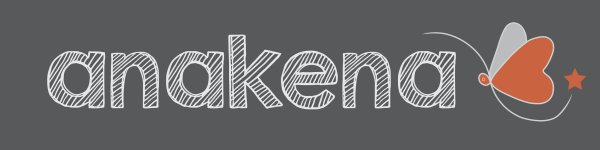 Anakena