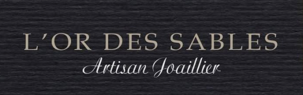 L’OR DES SABLES