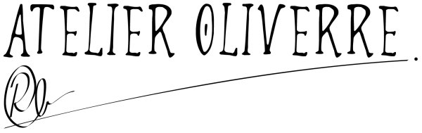 Rebecca OLIVER