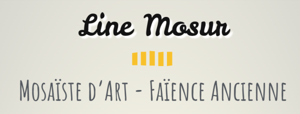Line MOSUR