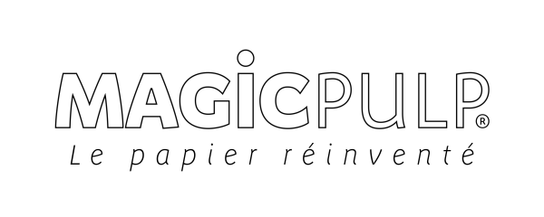 MAGIC PULP