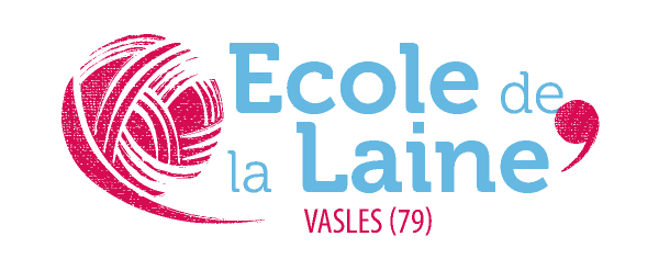 École de la Laine