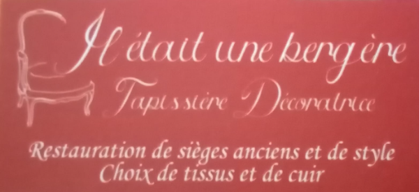 Il était une bergère 