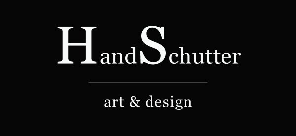 HANDSCHUTTER ART & DESIGN