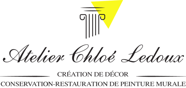 Atelier Chloe Ledoux