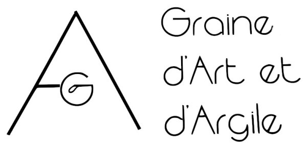 Graine d’Art et d’Argile