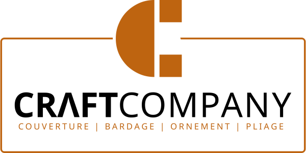 CRAFT COMPANY