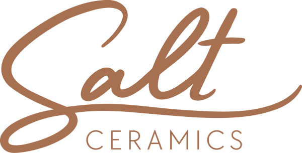 Salt Ceramics
