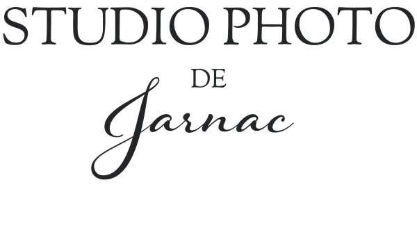 Studio Photo de Jarnac