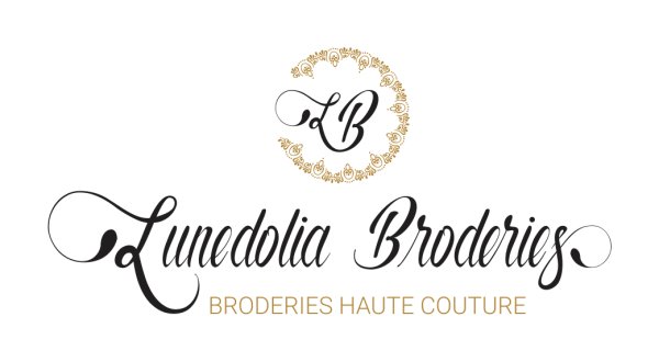 LUNEDOLIA BRODERIES