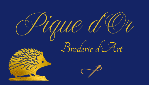 Pique d’Or (Pique-Douce)