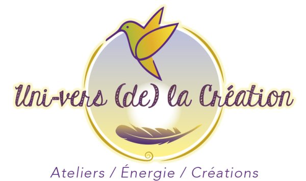 uni-vers de la création