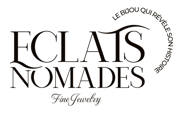 Eclats Nomades