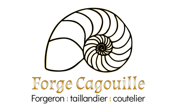 Forge Cagouille
