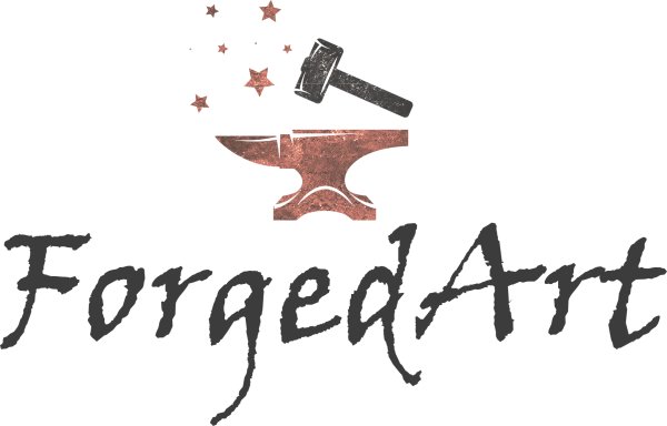 ForgedArt
