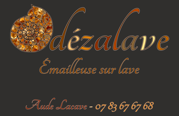 Odézalave
