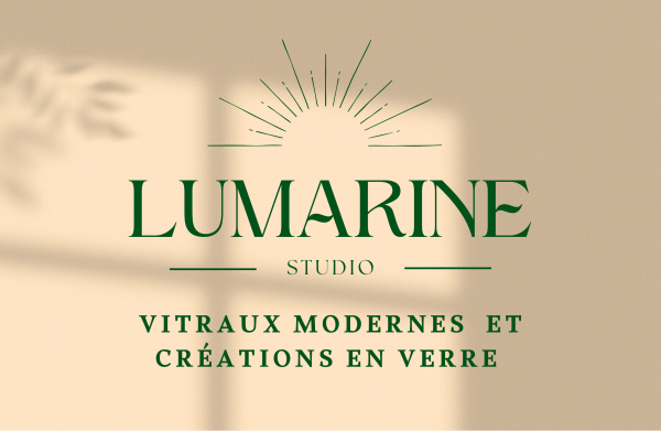 LUMARINE Studio
