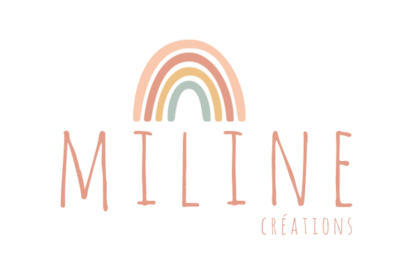 Miline créations