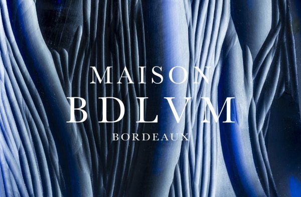 Maison BDLVM