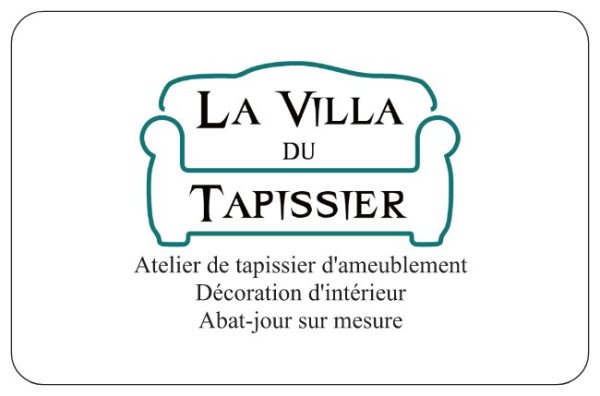 La Villa du Tapissier 
