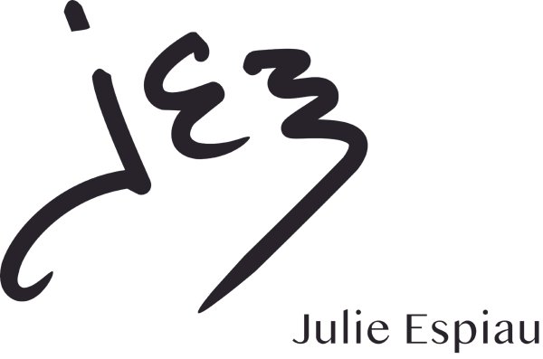 Julie Espiau