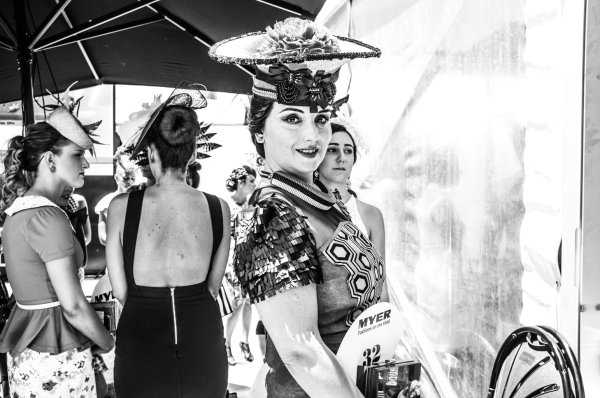 Julie Brichet Photographe