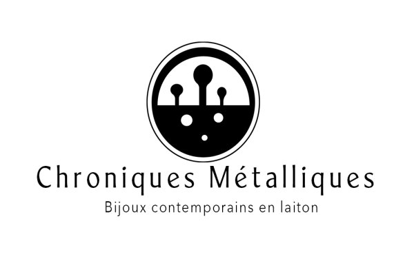 Chroniques Métalliques