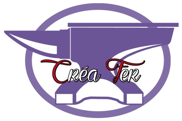 CREAFER